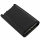 Ersatzakku für Funkgeräte VERTEX, YAESU - Li-Ion - 7,4V - 2600mAh