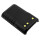 Ersatzakku für Funkgeräte VERTEX, YAESU - Li-Ion - 7,4V - 2600mAh