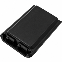Ersatzakku für Funkgeräte VERTEX, YAESU - Li-Ion - 7,4V - 1380mAh