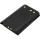 Ersatzakku für Funkgeräte VERTEX, YAESU - Li-Ion - 7,4V - 1380mAh