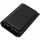 Ersatzakku für Funkgeräte VERTEX, YAESU - Li-Ion - 7,4V - 1380mAh