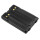 Ersatzakku für Funkgeräte VERTEX, YAESU - Li-Ion - 7,4V - 2600mAh