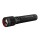 Mactronic Falcon Eye ALPHA 120