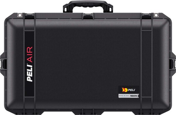 PELI™ AIR 1605 Schutzkoffer
