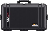 PELI™ AIR 1605 Schutzkoffer