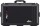 PELI™ AIR 1605 Schutzkoffer
