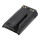 Ersatzakku für Funkgeräte MOTOROLA, VERTEX, YAESU - Li-Ion - 7,4V - 2600mAh