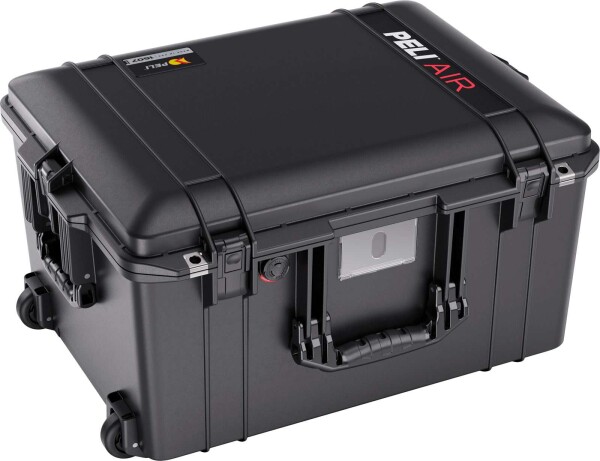 PELI™ AIR 1607 Trolley Schutzkoffer