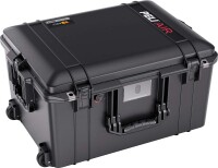 PELI™ AIR 1607 Trolley Schutzkoffer