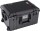 PELI™ AIR 1607 Trolley Schutzkoffer
