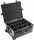 PELI™ 1610 Protector Schutzkoffer