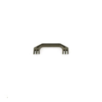 PELI Ersatz-Handgriff für 1610,1620 - 168mm
