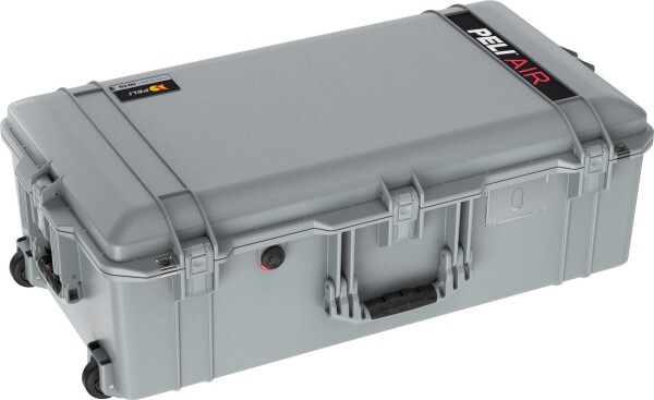 PELI™ AIR 1615 Trolley Schutzkoffer