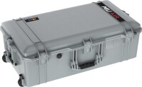 PELI™ AIR 1615 Trolley Schutzkoffer