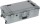 PELI™ AIR 1615 Trolley Schutzkoffer
