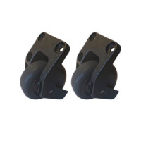PELI™ AIR Rollenset 1615,1606,1607,1626,1637, 2...