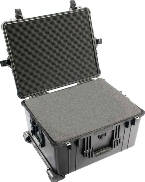 PELI™ 1620 Protector Schutzkoffer