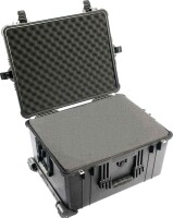 PELI™ 1620 Protector Schutzkoffer