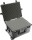 PELI™ 1620 Protector Schutzkoffer