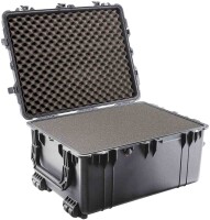 PELI™ 1630 Protector Schutzkoffer