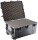 PELI™ 1630 Protector Schutzkoffer