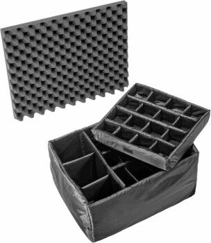 PELI Divider Einteilungssystem 1635