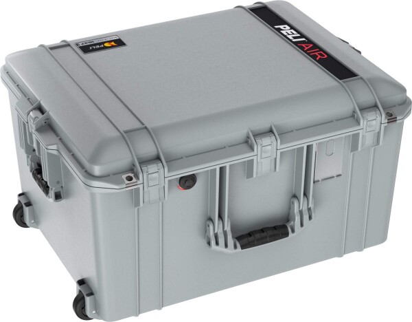 PELI™ AIR 1637 Trolley Schutzkoffer