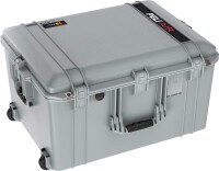 PELI™ AIR 1637 Trolley Schutzkoffer