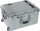 PELI™ AIR 1637 Trolley Schutzkoffer