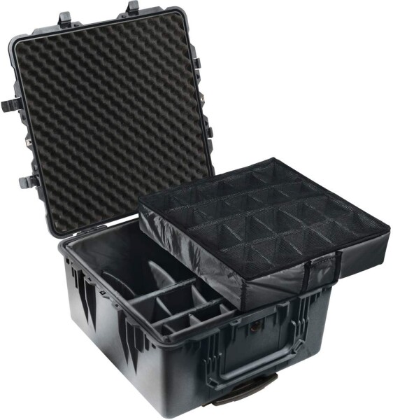 PELI™ 1640 Protector Schutzkoffer