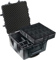 PELI™ 1640 Protector Schutzkoffer