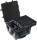PELI™ 1640 Protector Schutzkoffer