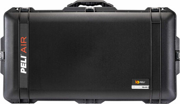 PELI™ AIR 1646 Trolley Schutzkoffer