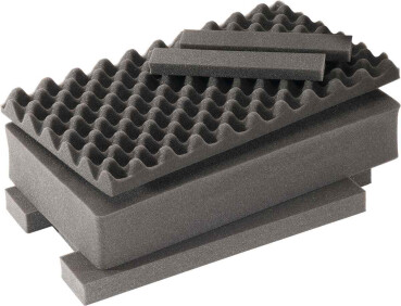 PELI™ Air 1535 Schaumstoff
