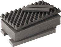 PELI™ Air 1535 Schaumstoff