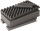 PELI™ Air 1535 Schaumstoff