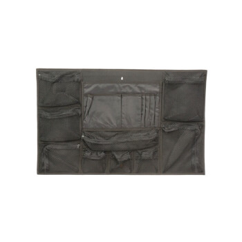 PELI Deckeleinteiler für 1650
