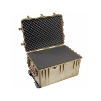 PELI™ 1660 Protector Schutzkoffer