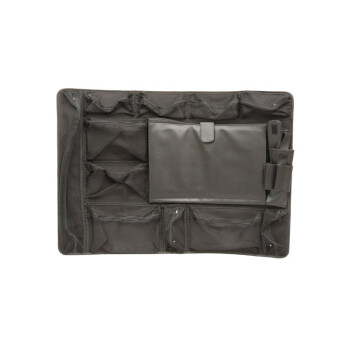 PELI Deckeleinteiler für 1660