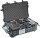 PELI™ 1670 Protector Schutzkoffer