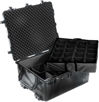 PELI™ 1690 Protector Schutzkoffer