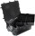 PELI™ 1690 Protector Schutzkoffer