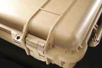 PELI™ 1700 Protector Schutzkoffer