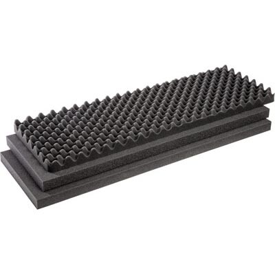PELI™ 1720 Protector Schutzkoffer