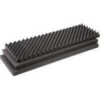 PELI™ 1720 Protector Schutzkoffer