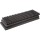 PELI™ 1720 Protector Schutzkoffer