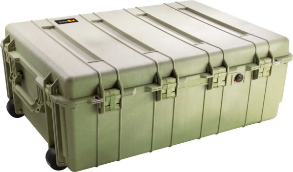PELI™ 1730 Protector Schutzkoffer