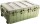 PELI™ 1730 Protector Schutzkoffer