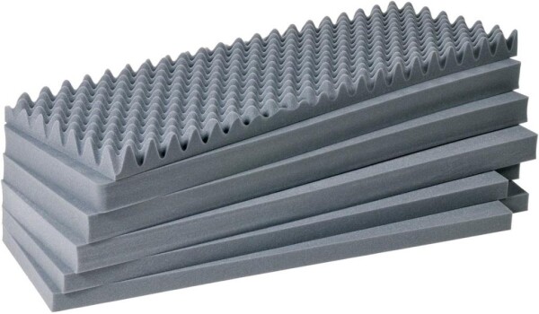 PELI™ 1740 Protector Schutzkoffer