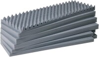 PELI™ 1740 Protector Schutzkoffer